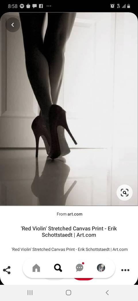 kinkypinky_xoxo nude