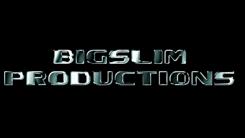 bigslimproductions nude