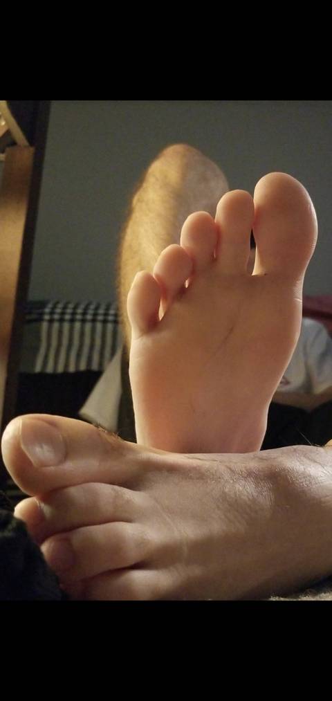 @footmastermikey