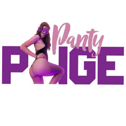 pantypaige