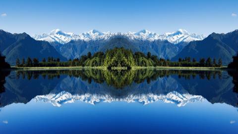 Brent Long - brent_long OnlyFans