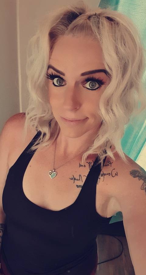 @tattedsouthernbabe