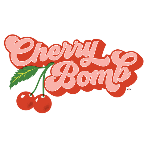 cherry.bomb27 nude