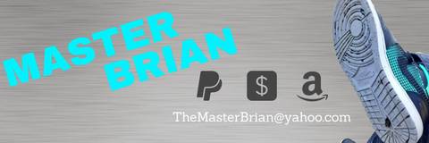 the_masterbrian nude