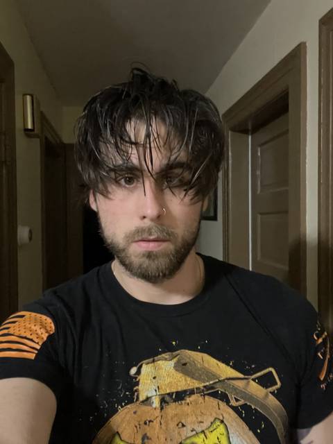 @dannylandry