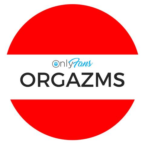 @orgazms