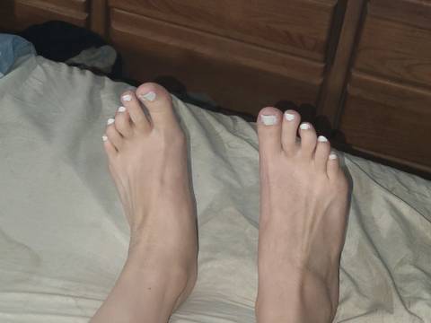 jojotwinkletoes nude