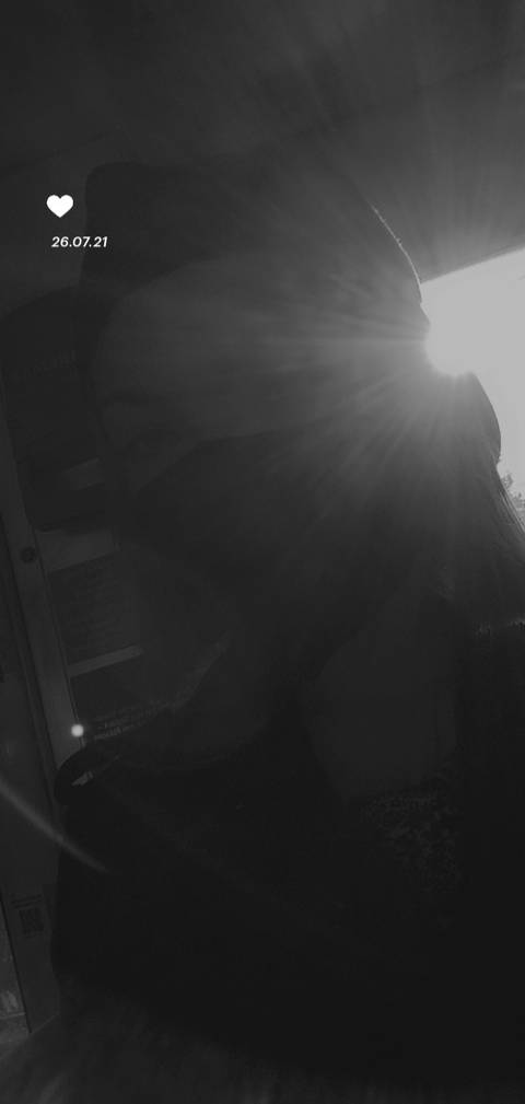 Nicole - nicole_quinn OnlyFans