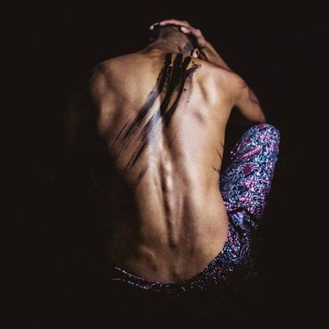 @theundercoverplatypus