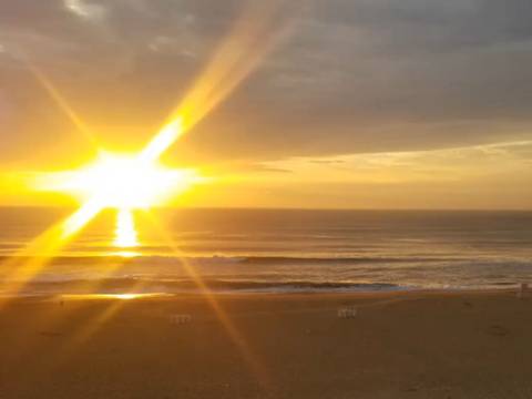 Emily Rose - emilyrose121421 OnlyFans