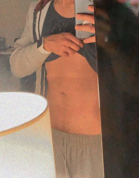 billyas94 nude