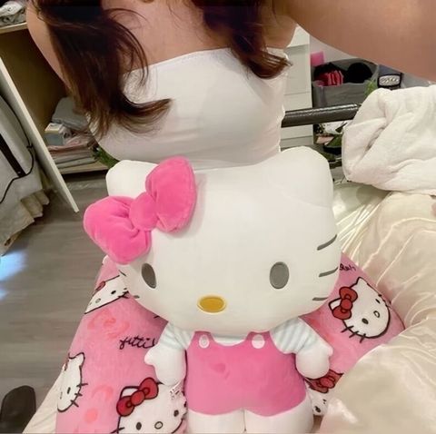 Amy