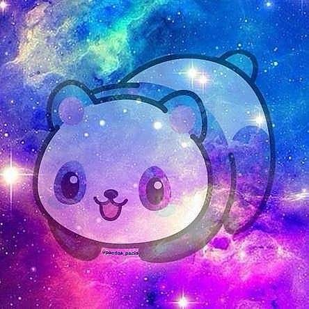 princesspanda1324 nude