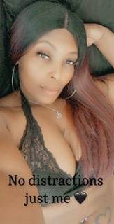 msbeautifulscorpio nude