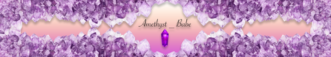 amethyst_babe nude