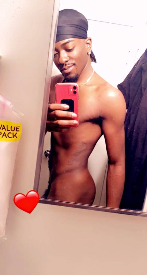 @kingadonisr