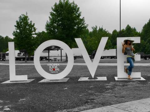 insatiablegemini nude