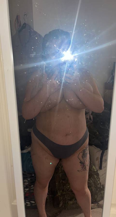 sophiejade911 nude