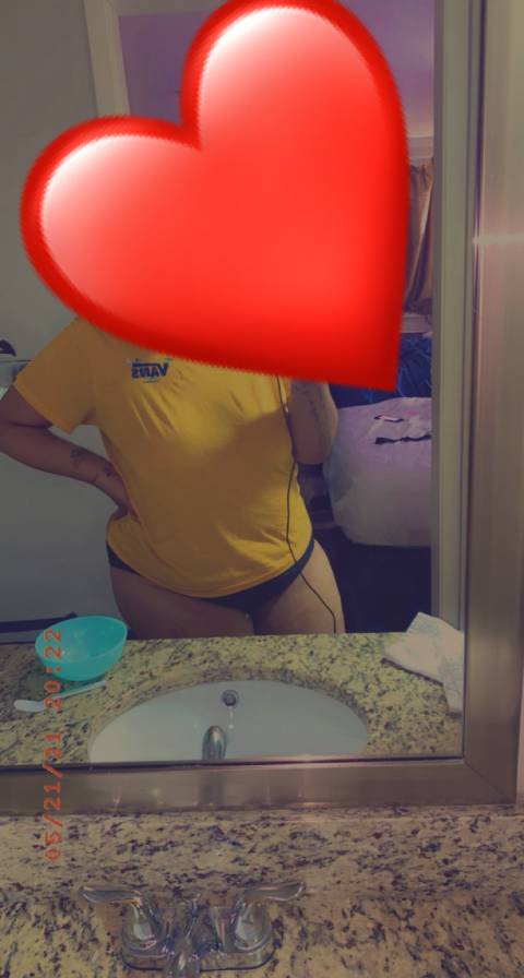 LittleRed😝 - littleredd22 OnlyFans