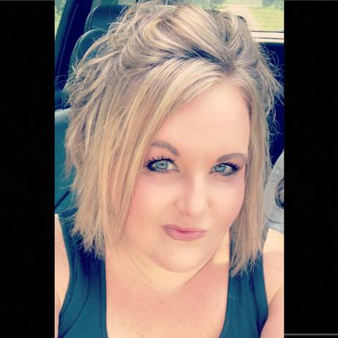 krystlerae