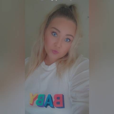 kyybaby