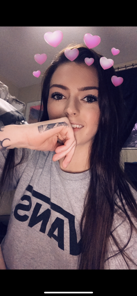 tattedlesbian21