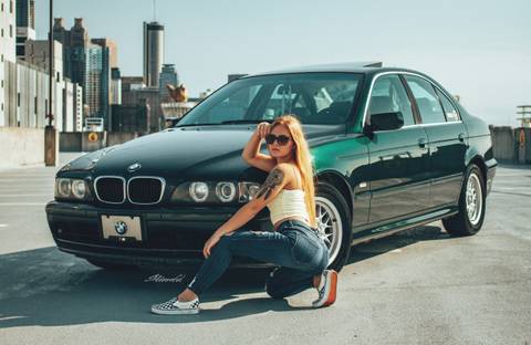 underrated_brie nude