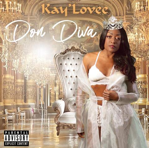 kayloveeofficial nude