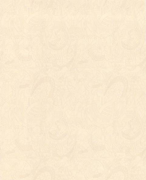 scarlettttrosee nude