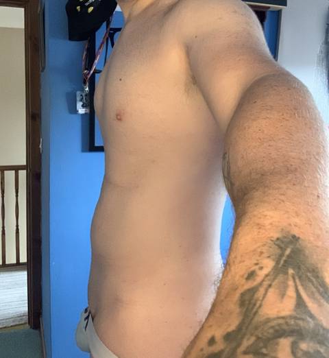 hungwelshgay nude