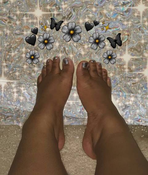 biggirlprettyfeet