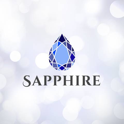 itssapphirerose nude