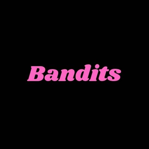 banditsgirlsbrazil nude