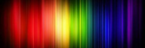 phillipezptapas nude