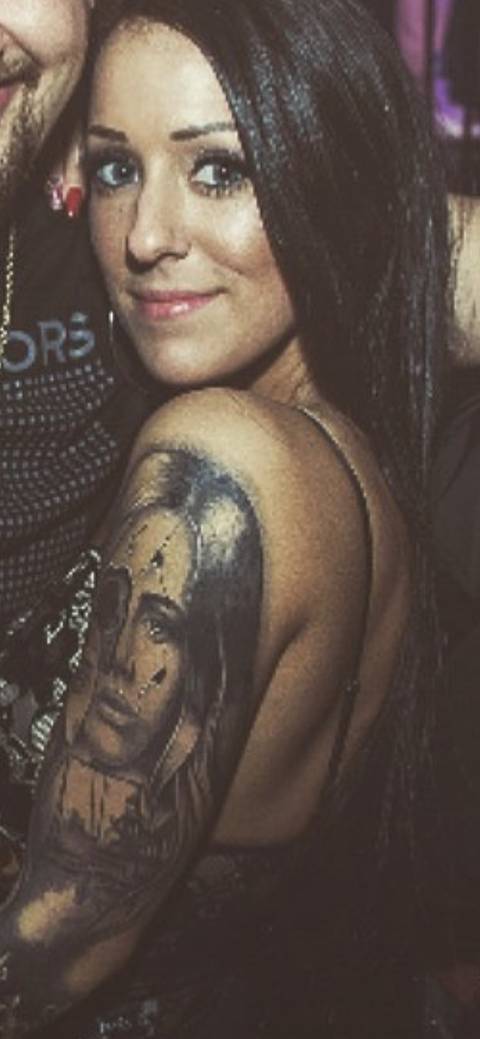 @blueeyedbbxo