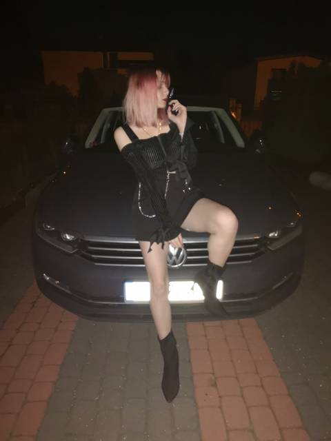 @smallbabyx