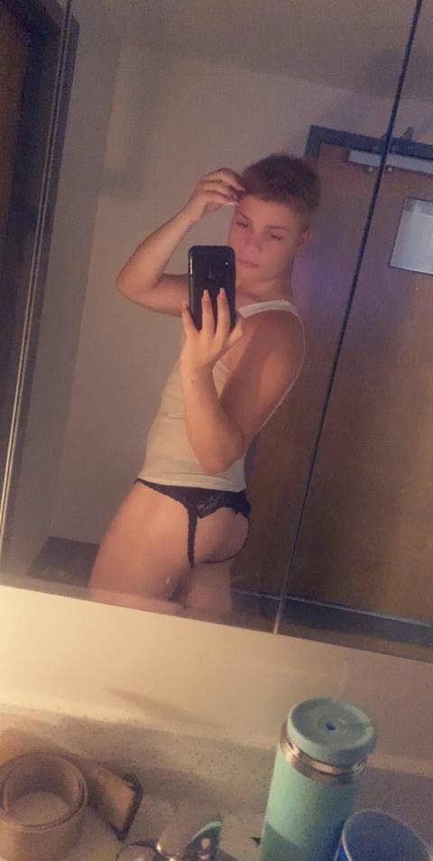 ryanbaileyxxx