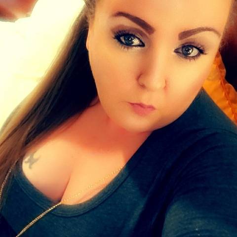 @brittanybbw4686