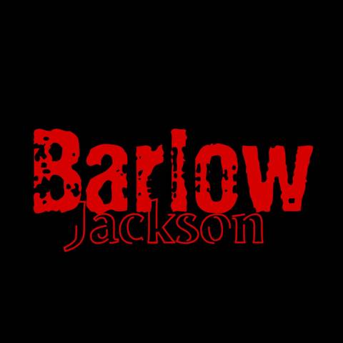 barlowjackson nude