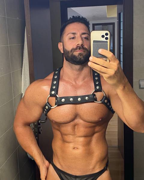 @male_fitness