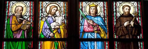 Corpus - corpusmorpus OnlyFans