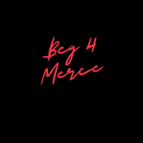 beg4merce