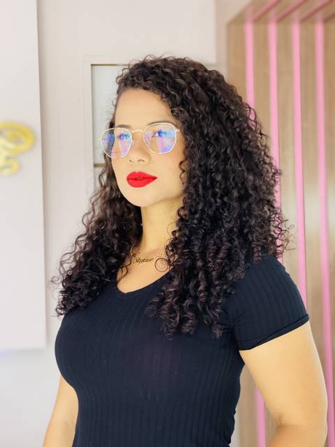 stefani_mendeiros