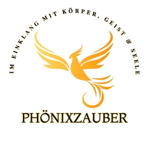 phoenixzauber