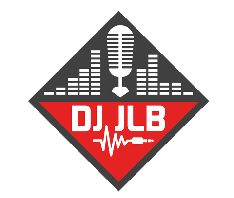 @jlbuk