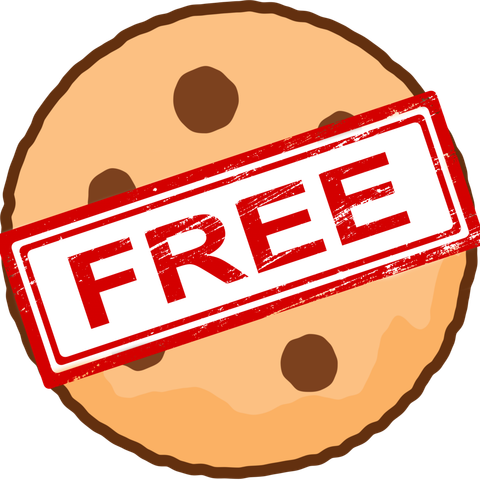 cookiebox60free