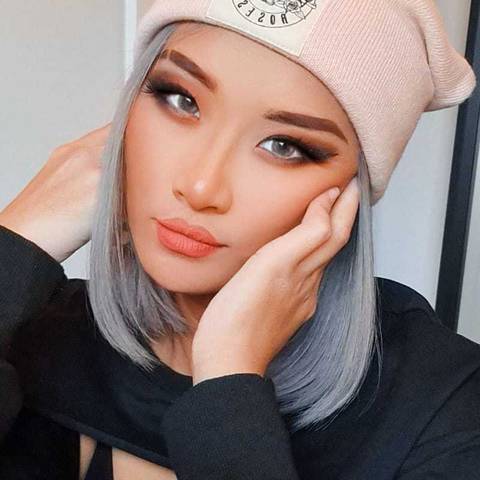 @cherzinga