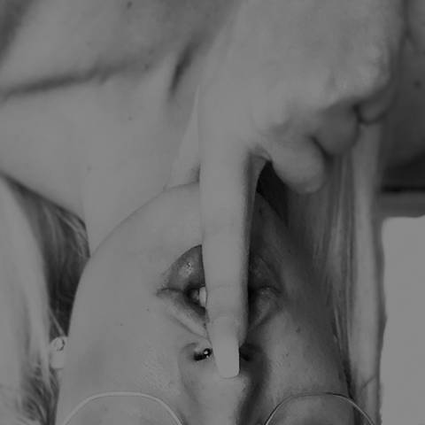 dojaneugh nude
