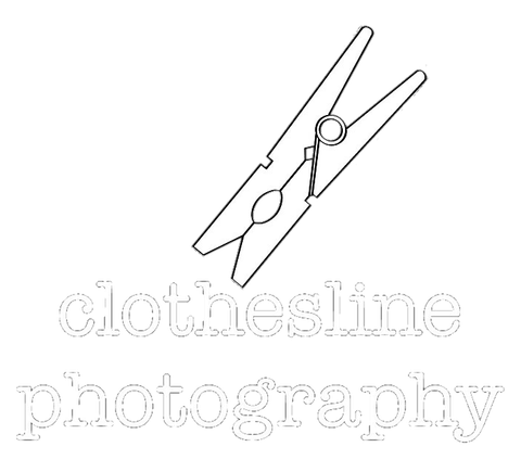 clotheslinephotography