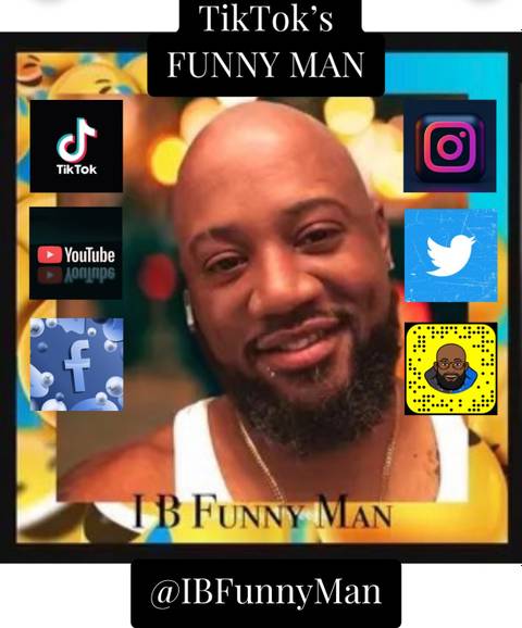 @ibfunnyman